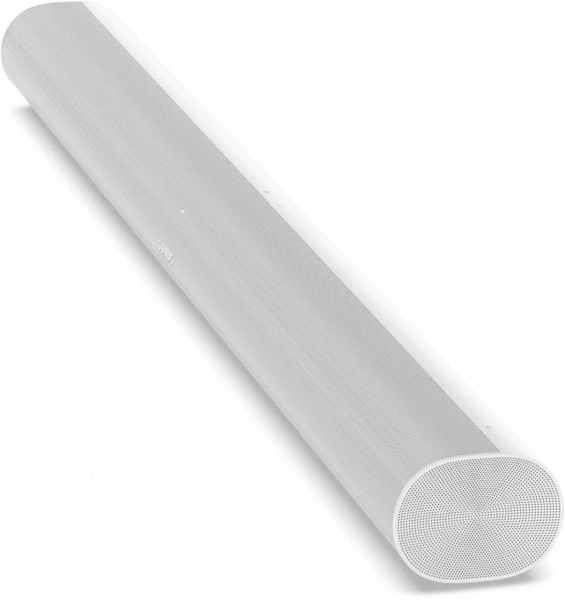 Sonos Arc Soundbar Weiß 4 Sonos Arc Soundbar Weiß – Bild 2