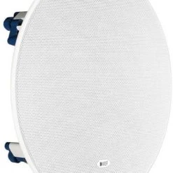 KEF Ci200ER /Paar Wand-/Decken-Einbaulautsprecher 10 KEF Ci200ER /Paar Wand-/Decken-Einbaulautsprecher -Hama-Shop a75cdd47 b4bf 4786 b8ee e713c8b84a99 600x600