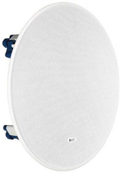 KEF Ci200ER /Paar Wand-/Decken-Einbaulautsprecher 5 KEF Ci200ER /Paar Wand-/Decken-Einbaulautsprecher – Bild 3
