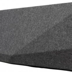 Dynaudio Music 7 Multimedia-Lautsprecher Dunkelgrau 8 Dynaudio Music 7 Multimedia-Lautsprecher Dunkelgrau -Hama-Shop a778b50d a126 4584 821b 1ab1f78197e5 600x600