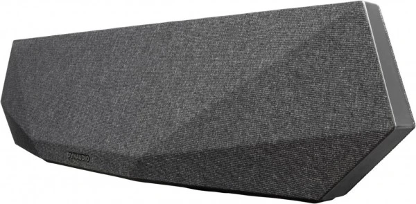 Dynaudio Music 7 Multimedia-Lautsprecher Dunkelgrau 5 Dynaudio Music 7 Multimedia-Lautsprecher Dunkelgrau – Bild 3