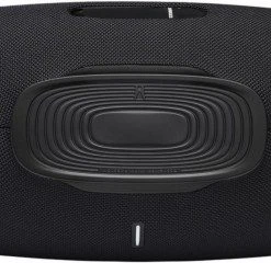 JBL Boombox 2 Multimedia-Lautsprecher Schwarz -Hama-Shop a789447d 1309 4b64 b7a0 b7bc25efedf1 600x600
