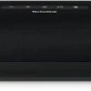TechniSat AudioMaster SL 450 Soundbar Schwarz -Hama-Shop a79b868b 2175 4cbc 91dc f4fa21654298 600x600