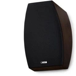 Canton AR 8 /Stück Dolby Atmos Zusatzlautsprecher Hochglanz Nussbaum Dunkel -Hama-Shop a7b45b72 3340 4c3c aa27 12d4c1852068 600x600