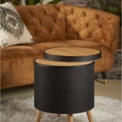 Hama-Shop -Hama-Shop a7cf6419 7596 43d1 b7b3 1a533903f996 600x600