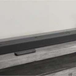 JBL Bar 300 Soundbar Schwarz 10 JBL Bar 300 Soundbar Schwarz -Hama-Shop a82570f8 3c79 4649 8daf 49b8ec5926f1 600x600