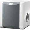 Yamaha NS-SW 300 Aktiv-Subwoofer Piano-weiß -Hama-Shop a8556929 acd5 4c34 8f60 cbd09ce41522 600x600