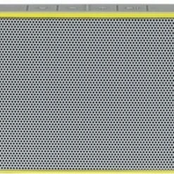 Grundig GSB 150 Multimedia-Lautsprecher