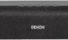 Denon DHT-S216 Soundbar Schwarz -Hama-Shop a8785b75 eaa1 4925 a26b 36bc33a3759c 600x600