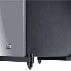 Heco Aurora 700 /Stück Stand-Lautsprecher Cool Grey -Hama-Shop a89f5a49 8c39 46b3 9d52 e38ac36baf33 600x600