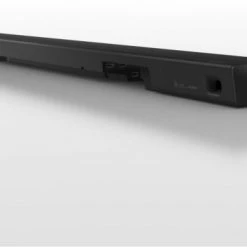 Panasonic SC-HTB400EGK Soundbar 12 Panasonic SC-HTB400EGK Soundbar -Hama-Shop a8af13bf 27f2 48f9 ab29 6b2d18c0cff8 600x600