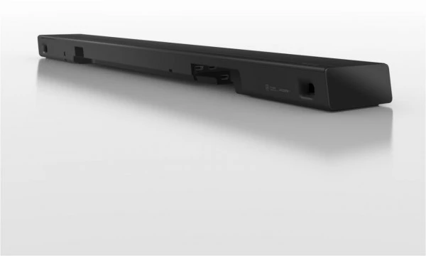 Panasonic SC-HTB400EGK Soundbar 7 Panasonic SC-HTB400EGK Soundbar – Bild 5