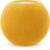 Apple HomePod Mini Smart Speaker Gelb