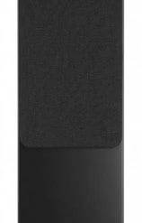 DALI Oberon 7 /Stück Stand-Lautsprecher Esche Schwarz -Hama-Shop a8debf8c dc4c 4c27 84df bd3f3ccc2c3f 600x600