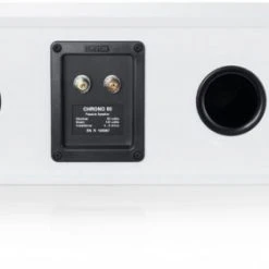 Canton Chrono 50 Center Center-Lautsprecher Weiss 7 Canton Chrono 50 Center Center-Lautsprecher Weiss -Hama-Shop a8fea3ed 1ee9 4050 a981 53451e73aa6d 600x600