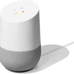 Google Home Weiß/schiefer -Hama-Shop a93b076e 7fe3 4483 afb8 0fc247e9c776 600x600