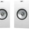 KEF Q150 /Paar Klein-/Regallautsprecher Weiß 1 KEF Q150 /Paar Klein-/Regallautsprecher Weiß -Hama-Shop a9ad9b5a 7139 4708 9666 45cfd3e0a086 600x600