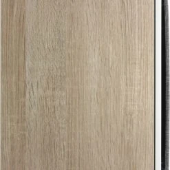 DALI Oberon 3 /Stück Klein-/Regallautsprecher Eiche Hell 10 DALI Oberon 3 /Stück Klein-/Regallautsprecher Eiche Hell -Hama-Shop a9d16a39 e5c6 410f bc7f 2531c5158eb4 600x600