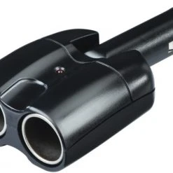 Hama Verteilerd. 1-2/12V 1 ST. KFZ-Verteiler Schwarz -Hama-Shop aa03ead1 6b6c 42e2 bde2 e78b66f2b143 600x600