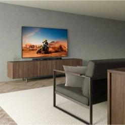 Sony HT-ZF9 Soundbar + Subwoofer Schwarz -Hama-Shop aa13baa2 e617 43de 89ac 2eb1acad0d5e 600x600