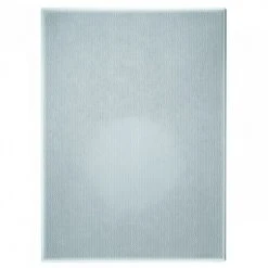 Canton InWall 885 /Stück Wand-/Decken-Einbaulautsprecher Weiß -Hama-Shop aa14f836 fcec 46a7 acb5 a23af5f1222b 600x600