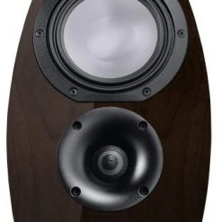 Canton AR 8 /Stück Dolby Atmos Zusatzlautsprecher Hochglanz Nussbaum Dunkel -Hama-Shop aa156f02 afb0 434c 8007 3619830d4f30 600x600