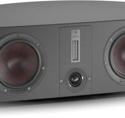 DALI Epicon Vokal Center-Lautsprecher Satin Schwarz -Hama-Shop aa323814 23e6 45be b368 de86b0573bcc 600x600