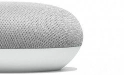 Google Home Mini Multimedia-Lautsprecher Kreide -Hama-Shop aa3b2f63 660c 4b2d 9704 45174ecb93bf 600x600