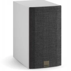 DALI Opticon 1 MKII /Stück Klein-/Regallautsprecher Weiß Seidenmatt/grau 5 DALI Opticon 1 MKII /Stück Klein-/Regallautsprecher Weiß Seidenmatt/grau -Hama-Shop aa4cb3da d6ba 460f 91cc fd725591fa20 600x600