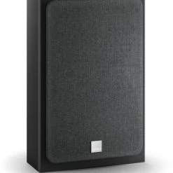 DALI Oberon On-Wall C /Stück Esche Schwarz -Hama-Shop aa94f3c2 d545 42ec ab6f 5c4fe163d14b 600x600