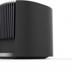 LOEWE Klang 5 Aktiv-Subwoofer Graphitgrau -Hama-Shop aab0424c d2f7 41ba 8849 06eed9cf4cdc 600x600