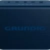 Grundig Jam Earth Bluetooth-Lautsprecher Dunkelblau -Hama-Shop aae522c1 a8b8 42db 87ec 36551d974ff1 600x600