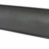 Reflexion SB100 Soundbar Schwarz -Hama-Shop aaf8d628 fd3a 4551 8587 5b658b367365 600x600