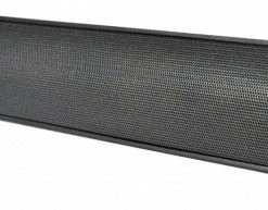 Reflexion SB100 Soundbar Schwarz
