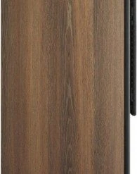 DALI Oberon 5 /Stück Stand-Lautsprecher Walnuß Dunkel 13 DALI Oberon 5 /Stück Stand-Lautsprecher Walnuß Dunkel -Hama-Shop ab5941e8 880e 46d2 b21d af7992182ec6 600x600