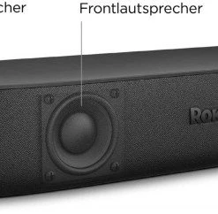 ROKU Streambar Soundbar -Hama-Shop ab95d033 2595 4738 837a 6f423bc5b8fa 600x600