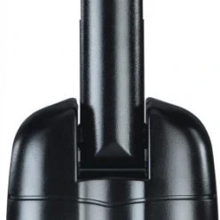 Hama Verteilerd. 1-2/12V 1 ST. KFZ-Verteiler Schwarz -Hama-Shop aba2c655 3ea3 4917 a416 9d2be52b752a 600x600