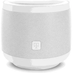 Telekom Smart Speaker Multimedia-Lautsprecher Bluetooth Weiß -Hama-Shop abd77f51 25e3 4c5d 80a5 a3fe60ccc826 600x600