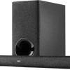Denon DHT-S416 Soundbar + Subwoofer