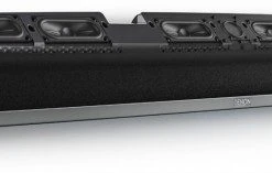 Denon DHT-S716H Soundbar -Hama-Shop ac05579e f766 409b 9275 223ecdb56db0 600x600