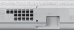 Samsung HW-S41T Soundbar Hellgrau -Hama-Shop ac1d7139 97cf 43bd ab2f 36db3e7eb8cd 600x600