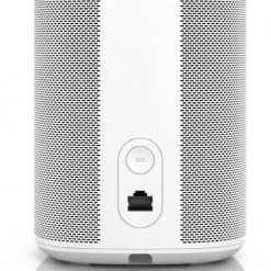 Sonos One (Gen1) Streaming-Lautsprecher ONEG1EU1 Weiß 13 Sonos One (Gen1) Streaming-Lautsprecher ONEG1EU1 Weiß -Hama-Shop ac6dc016 d36c 4715 8038 d078033a25da 600x600
