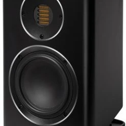 Elac Carina BS 243 /Stück Klein-/Regallautsprecher Schwarz Seidenmatt 8 Elac Carina BS 243 /Stück Klein-/Regallautsprecher Schwarz Seidenmatt -Hama-Shop ac7efa8c add4 4c47 997f d6e205c7b767 600x600