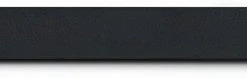 LG DSN5 Soundbar + Subwoofer Dunkelgrau 11 LG DSN5 Soundbar + Subwoofer Dunkelgrau -Hama-Shop ac8887a6 917c 459f acab 8ff07849ec14 600x600