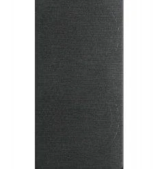 DALI Oberon 9 /Stück Stand-Lautsprecher Esche Schwarz 9 DALI Oberon 9 /Stück Stand-Lautsprecher Esche Schwarz -Hama-Shop ac8c7fed 5d49 4ad4 a979 627db49391d3 600x600