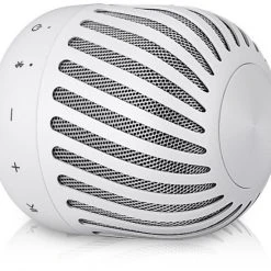 LG PJ2 Multimedia-Lautsprecher -Hama-Shop ad190c5f 1560 4741 9d0c 0980db9b4f85 600x600