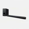 Yamaha YAS-209 Soundbar + Subwoofer Schwarz 1 Yamaha YAS-209 Soundbar + Subwoofer Schwarz -Hama-Shop ad22a869 a456 4864 a833 d388aba067f5 600x600