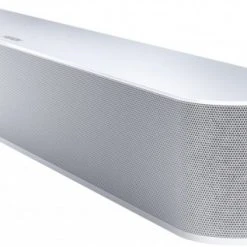 REVOX STUDIOART S100 Soundbar Weiß
