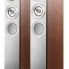 KEF Reference 3 /Paar Stand-Lautsprecher Silver Satin Walnut -Hama-Shop ad45e2f0 1b87 4b2a a753 b3b2f8ff75df 600x600