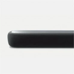 Yamaha YAS-209 Soundbar + Subwoofer Schwarz -Hama-Shop ad5862d3 d85d 4820 99a0 e31e364a321a 600x600